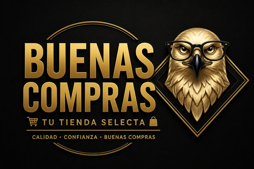 BuenasCompras ESP